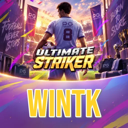 Downloading the wintk APK on an Android phone in Bangladesh