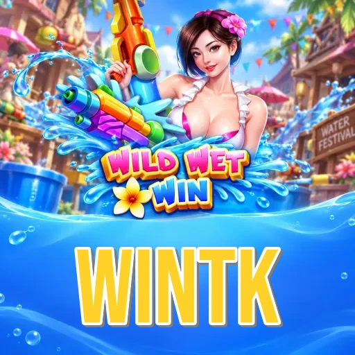 wintk troubleshoot guide for Android download and install fixes