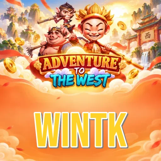Install wintk APK on Android with unknown sources prompt