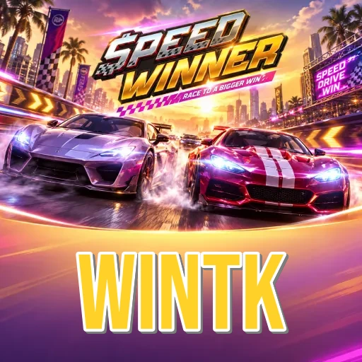 wintk APK listing on Android showing version 3.9.9