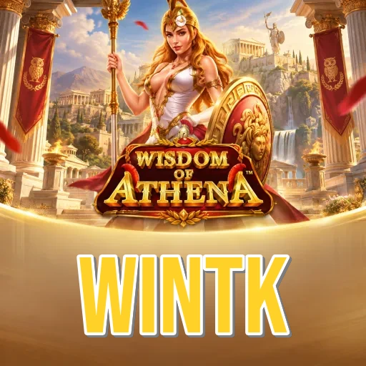 wintk login screen with OTP security on Android
