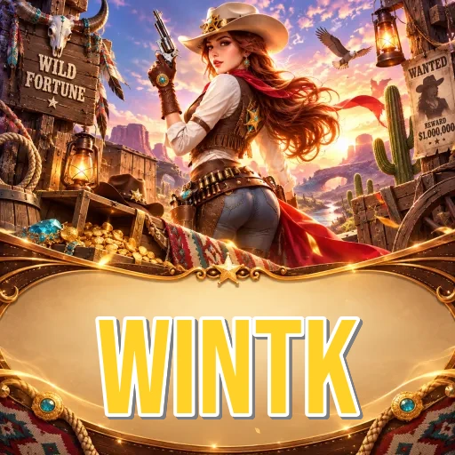 wintk package specs card version 3.9.9 size 36.1 MB